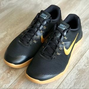 nike metcon custom id